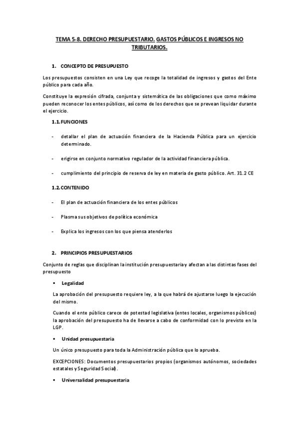 Miniatura del documento Temas-5-8.pdf