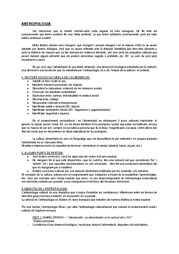 Miniatura del documento parcial-1.pdf