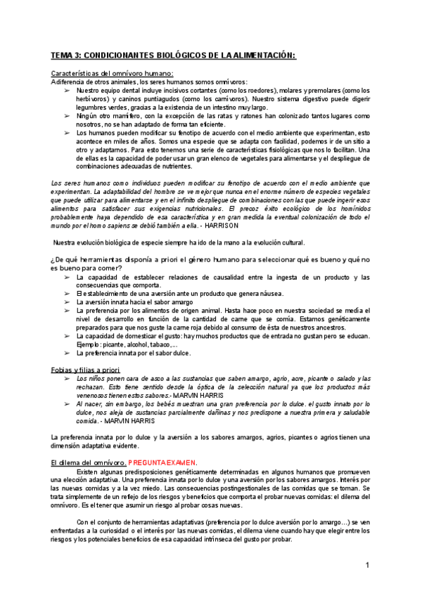 Miniatura del documento parcial-2.pdf