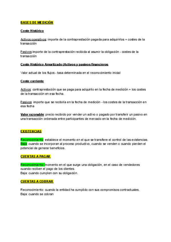 Miniatura del documento BASES-DE-MEDICION.pdf