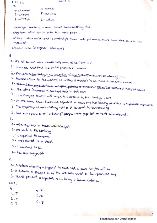 Miniatura del documento book-exercises.pdf