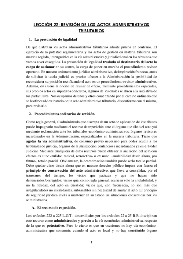 Miniatura del documento LECCION-22-.pdf