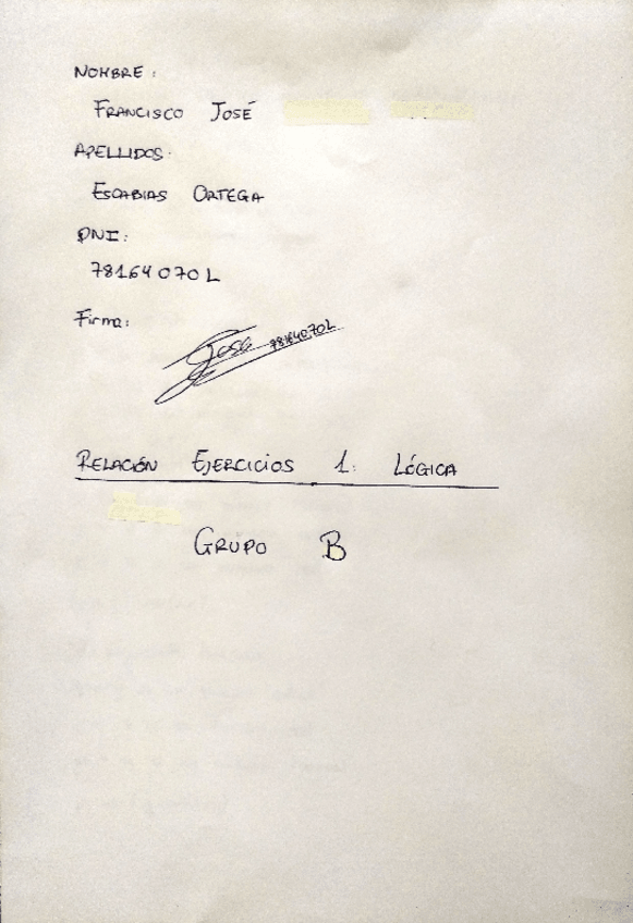 Miniatura del documento Relacion-1-Resuelta.pdf