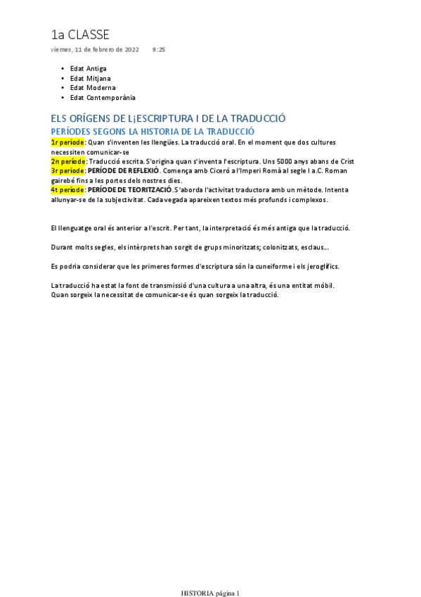 Miniatura del documento apunts-HISTORIA.pdf