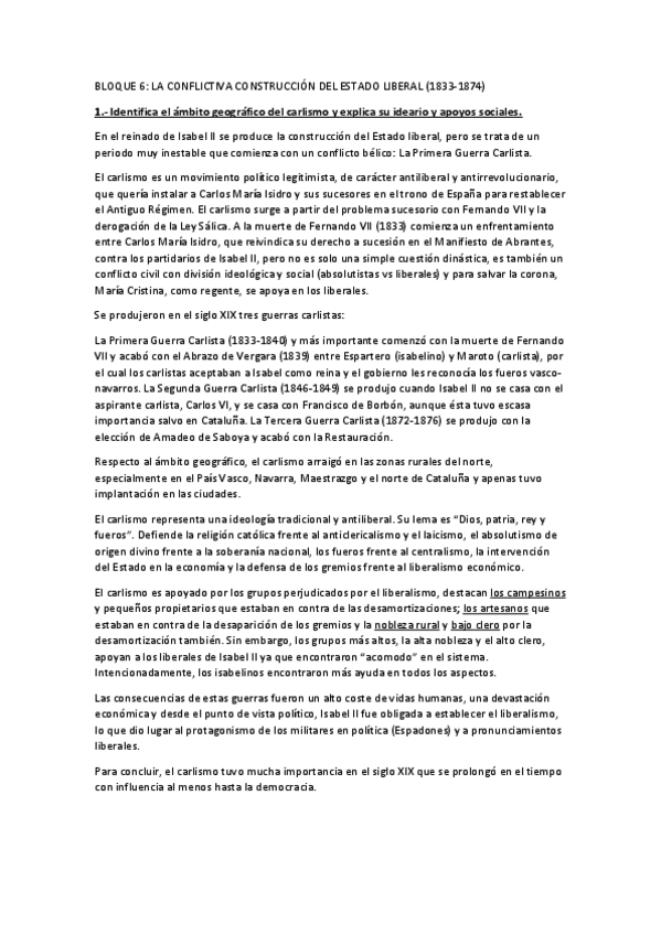 Miniatura del documento BLOQUE-6.pdf