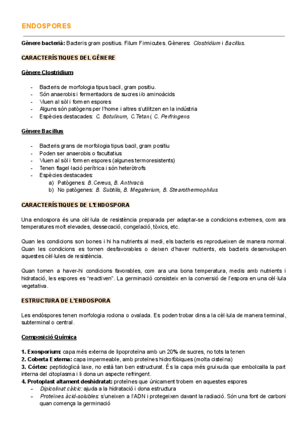 Miniatura del documento Explicacio-Espores-Extens.pdf