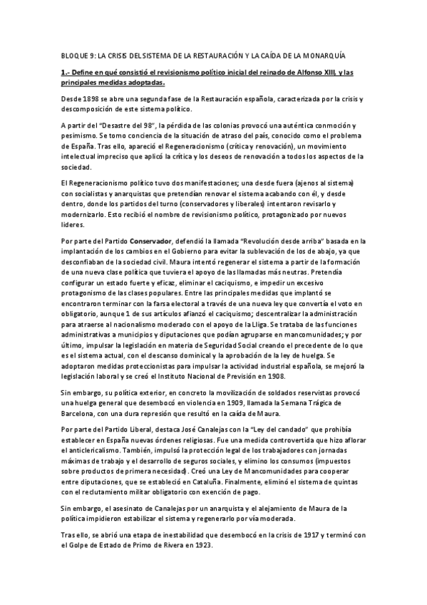 Miniatura del documento BLOQUE-9.pdf