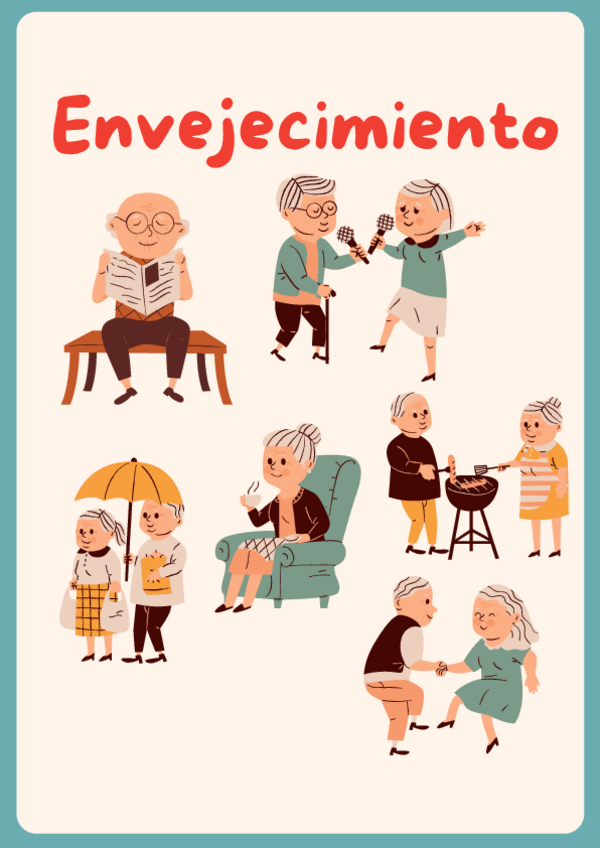 Miniatura del documento Hand-drawn-Girl-Literature-Cover-A4-Document-4.pdf