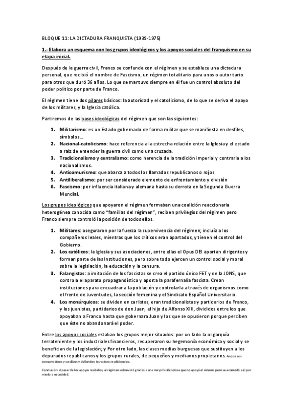 Miniatura del documento BLOQUE-11.pdf