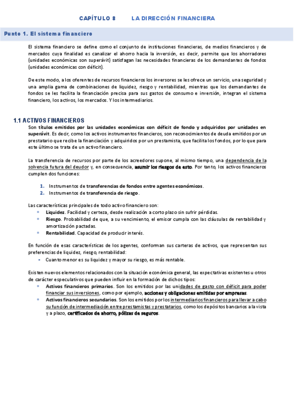 Miniatura del documento Capitulo-8.pdf