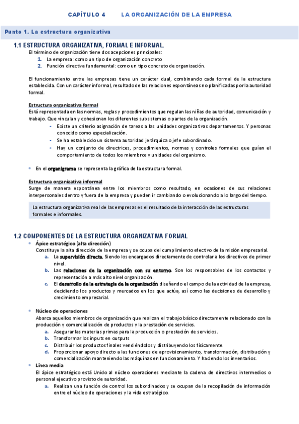 Miniatura del documento Capitulo-4.pdf