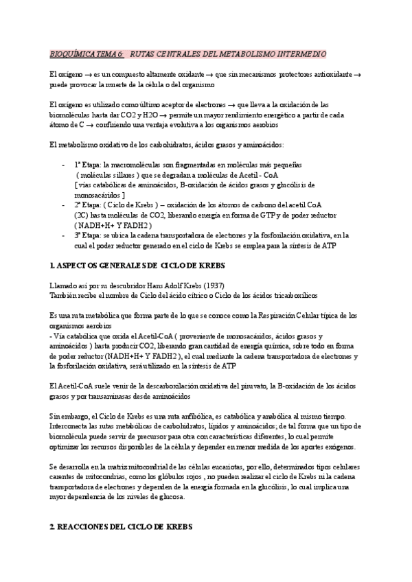 Miniatura del documento BIOQUIMICA-TEMA-6.pdf