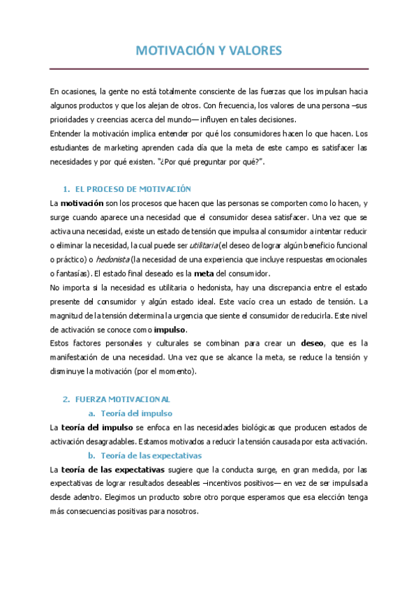 Miniatura del documento Tema-4.pdf