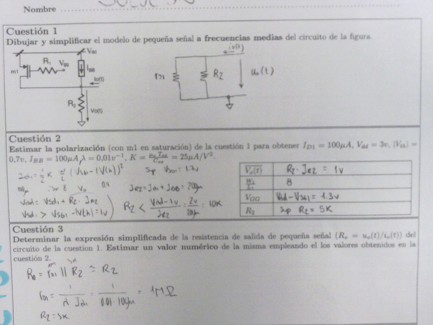 Miniatura del documento 2010 Cuestiones (1.1).jpg