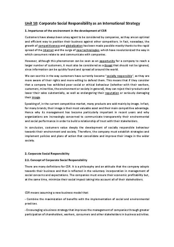 Miniatura del documento IMS-Group-proyect-Unit-10.pdf