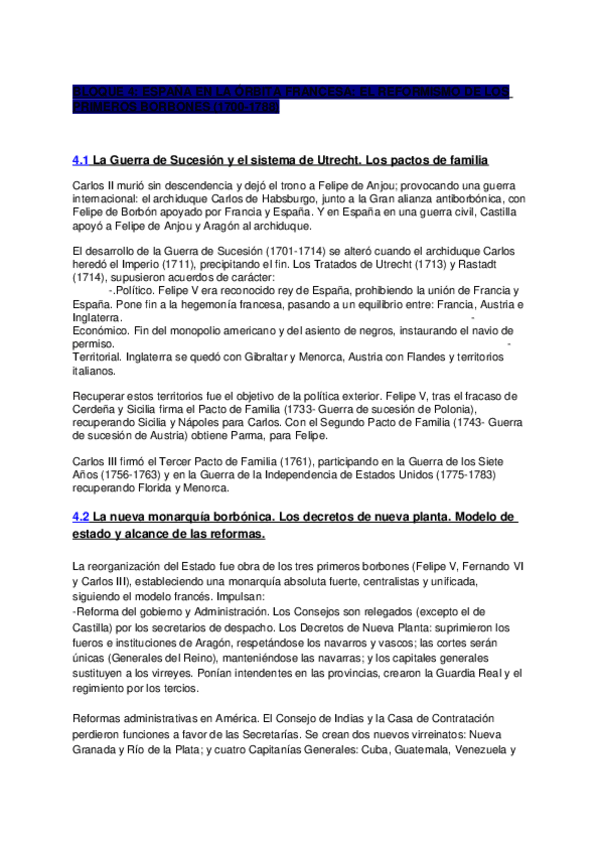 Miniatura del documento BLOQUE-4.docx