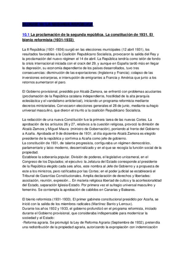 Miniatura del documento BLOQUE-10-A.docx