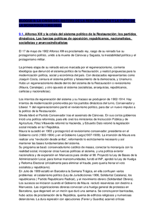Miniatura del documento BLOQUE-9.docx
