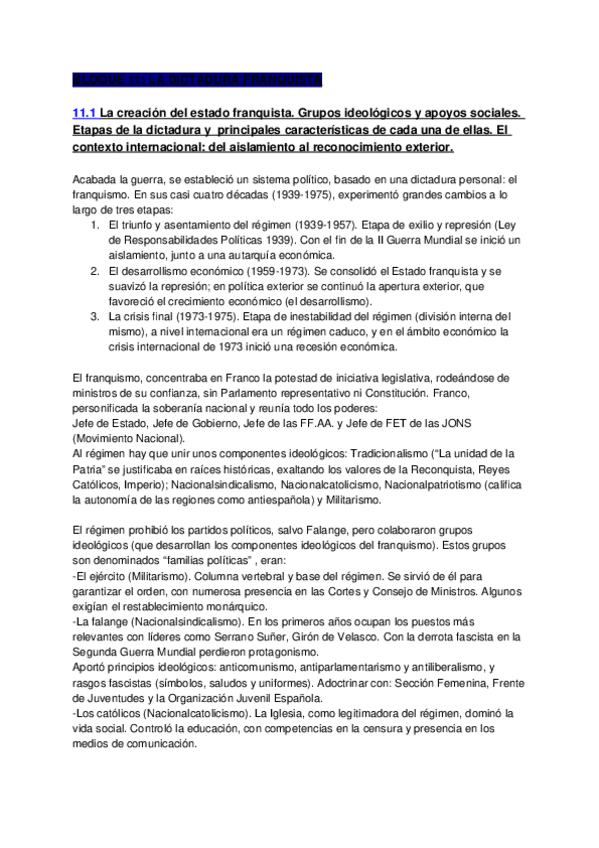 Miniatura del documento Bloque-11.docx