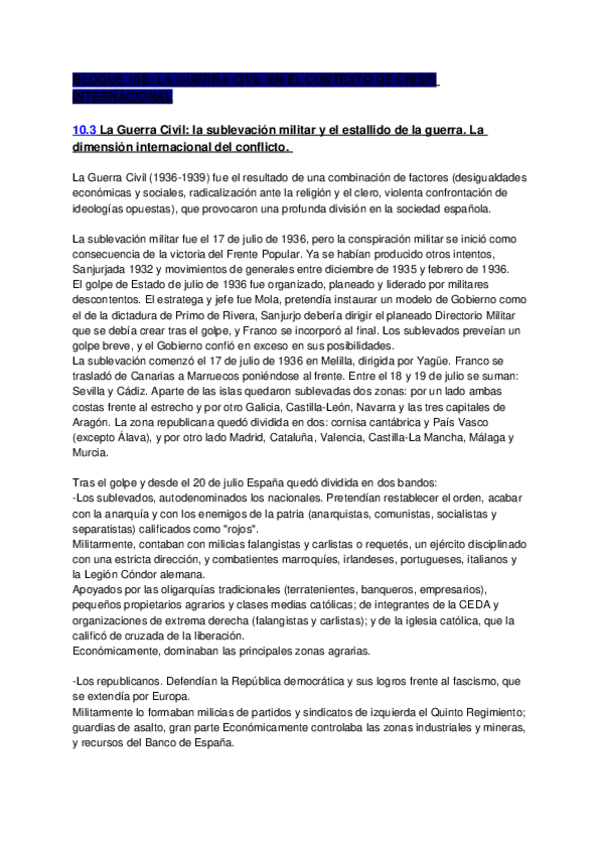 Miniatura del documento BLOQUE-10B.docx