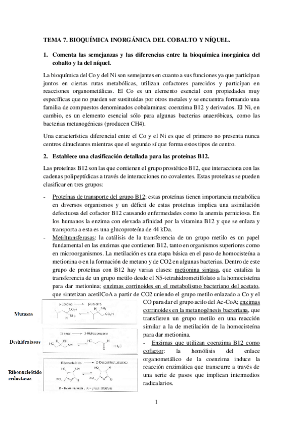 Miniatura del documento Cuestiones-T7.pdf