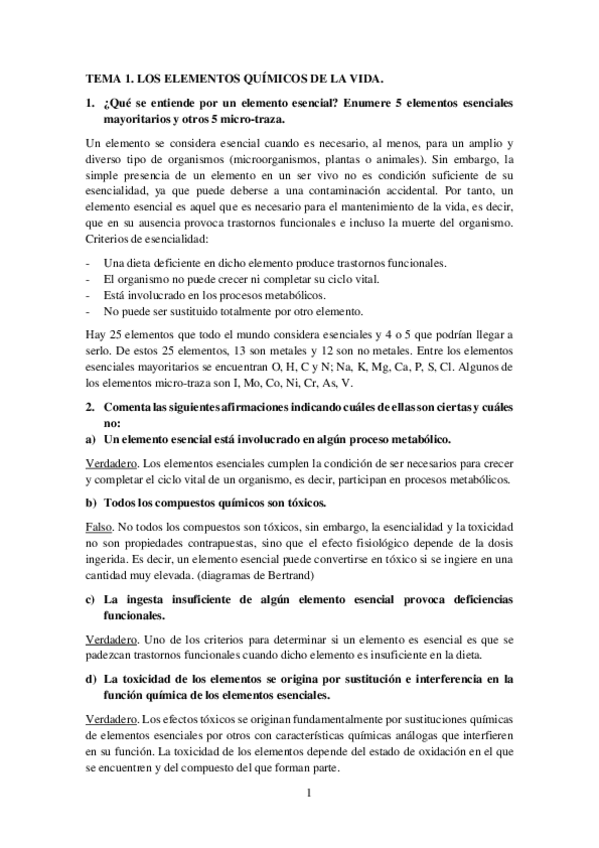 Miniatura del documento Cuestiones-T1.pdf