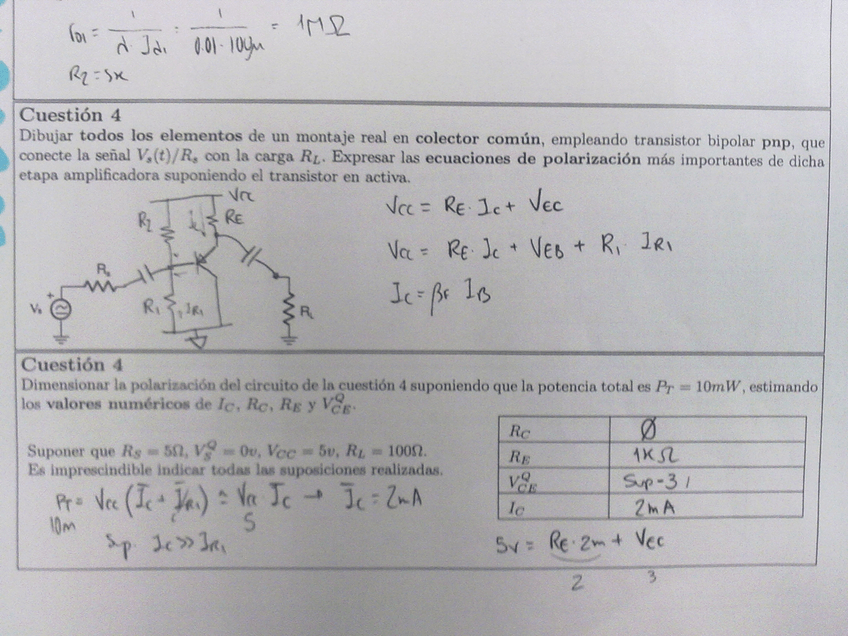 Miniatura del documento 2010 Cuestiones (1.2).jpg