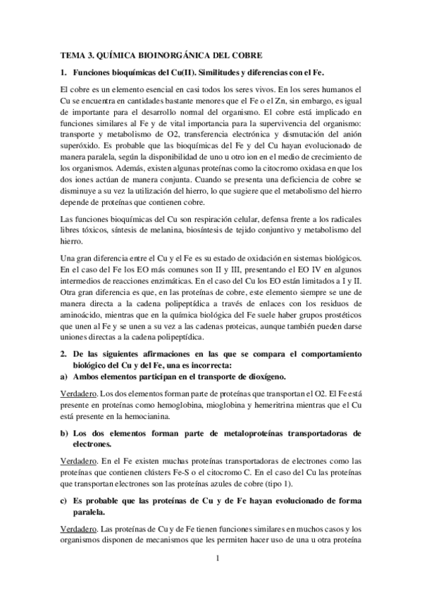 Miniatura del documento Cuestiones-T3.pdf