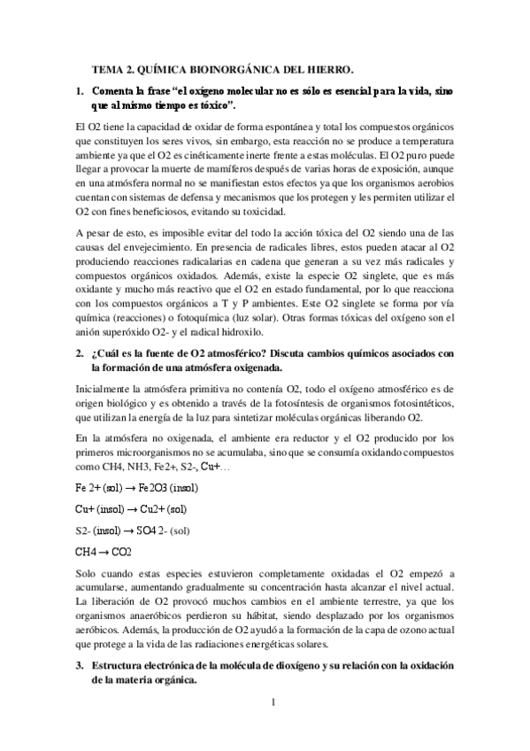 Miniatura del documento Cuestiones-T2.pdf