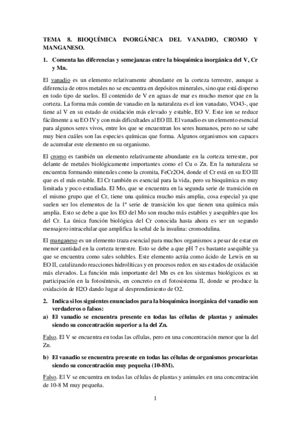 Miniatura del documento Cuestiones-T8.pdf