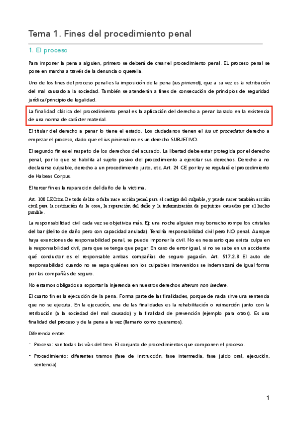 Miniatura del documento 1.pdf