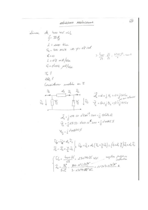 Miniatura del documento Ejercicio máquina asíncrona.pdf