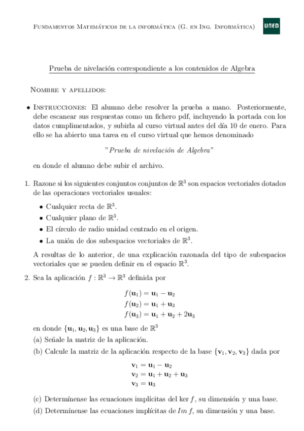 Miniatura del documento PNFM201617Algebra.pdf