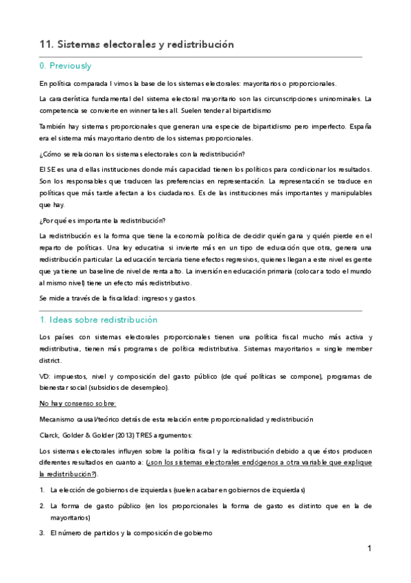 Miniatura del documento Magistral-11.pdf