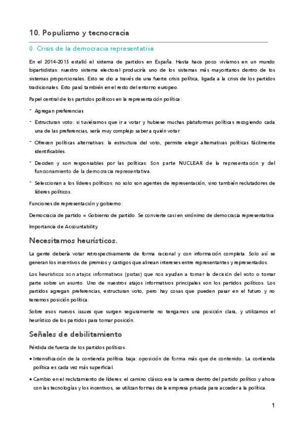 Miniatura del documento Magistral-10.pdf