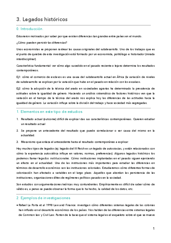 Miniatura del documento Magistral-3.pdf