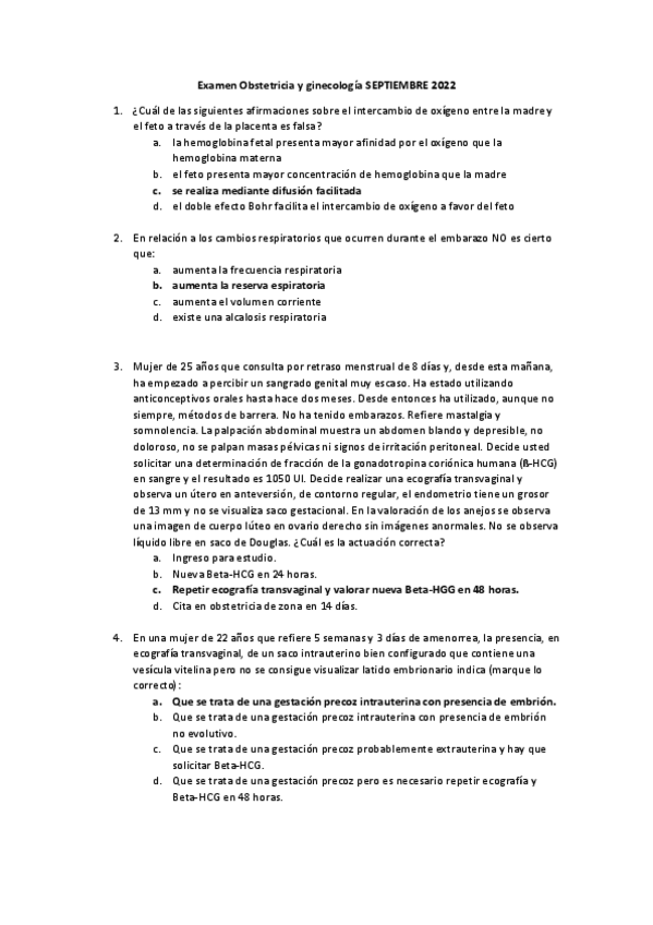 Miniatura del documento EXAMEN-SEPTIEMBRE-2022-con-respuestas.pdf