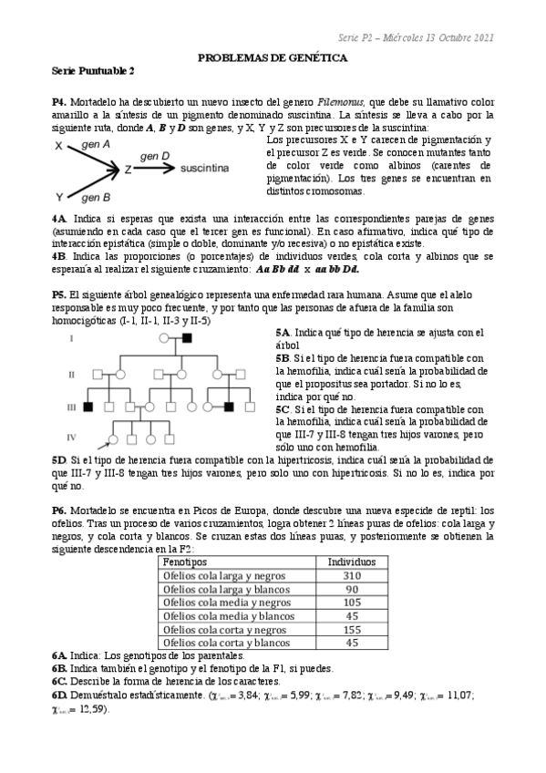 Miniatura del documento serie-2merged.pdf