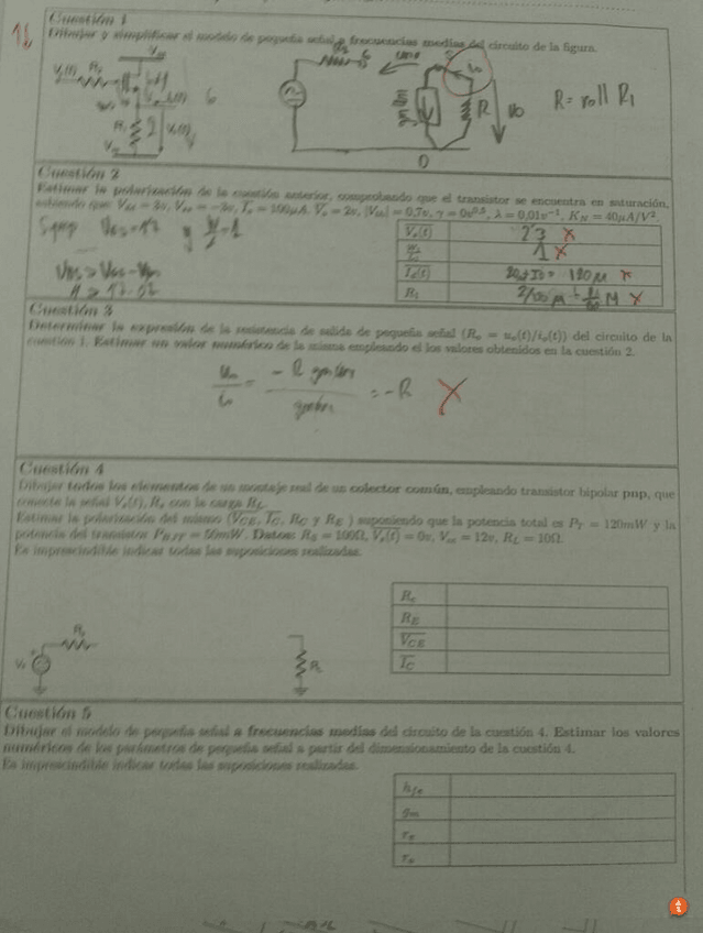 Miniatura del documento 2014 Cuestiones (1).jpg