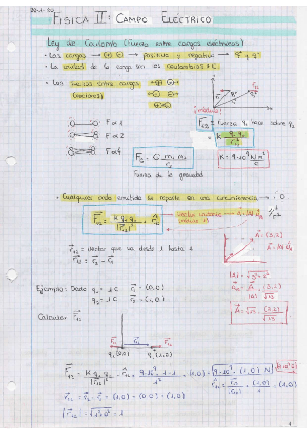 Miniatura del documento Temario-Fisica-II.pdf