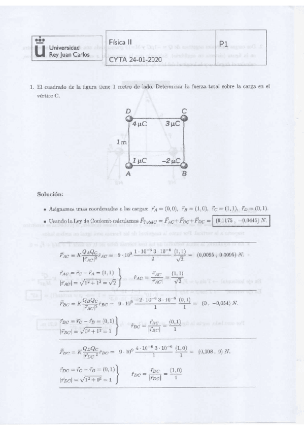 Miniatura del documento Seminarios-con-soluciones-Fisica-II.pdf