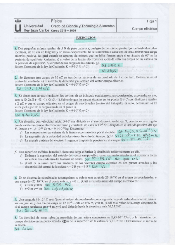 Miniatura del documento Ejercicios-Fisica-II.pdf