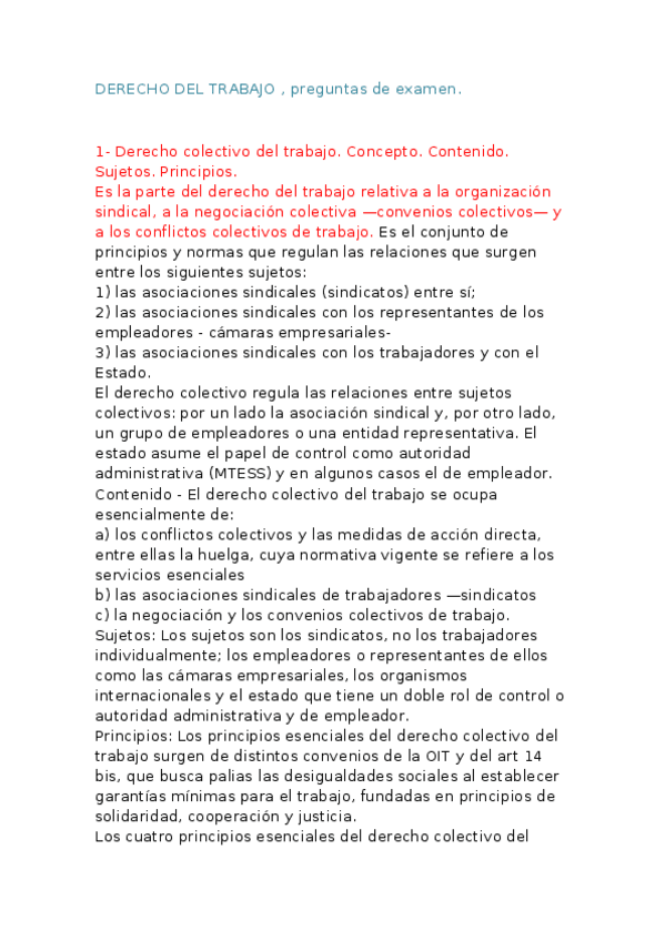 Miniatura del documento PREGUNTAS SINDICAL.docx