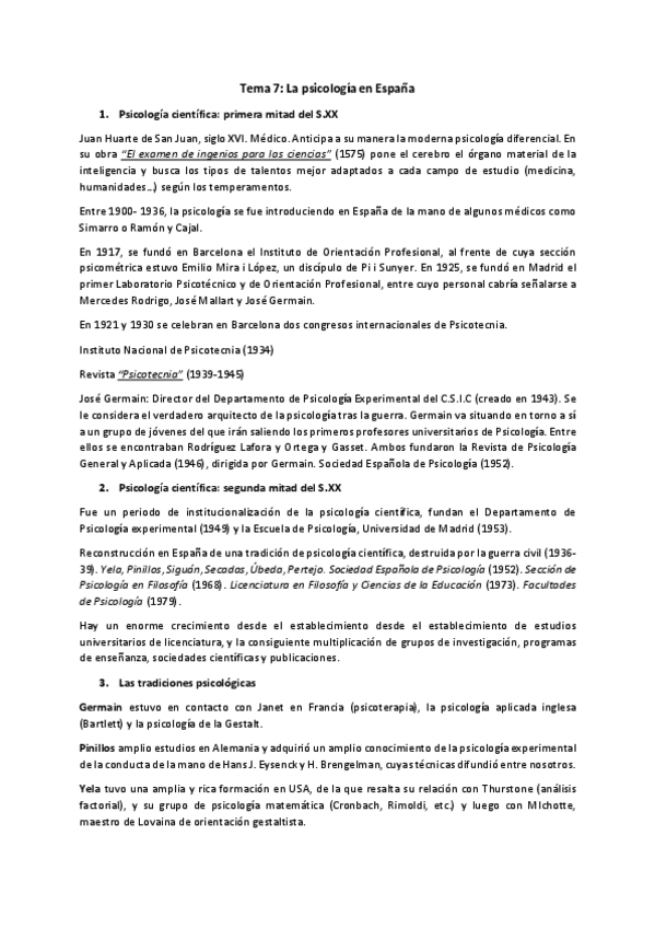 Miniatura del documento T7-T16-1.pdf