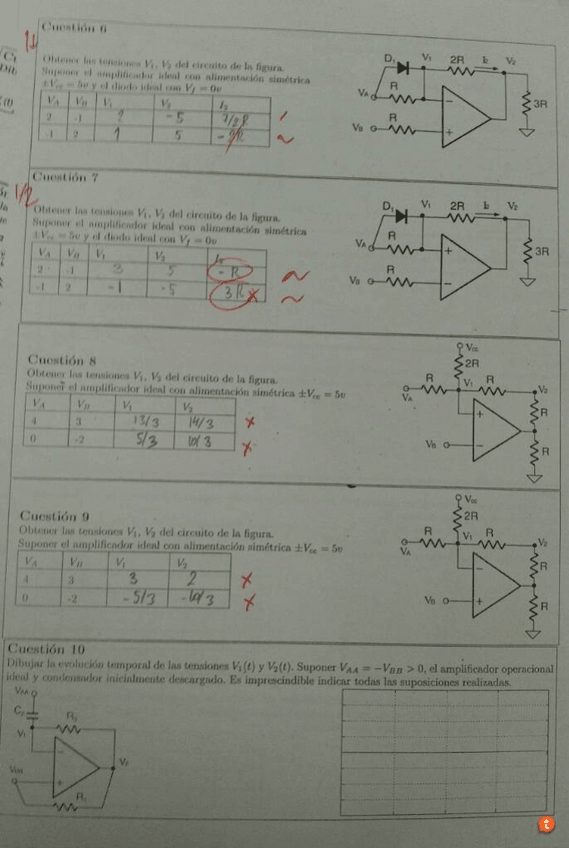 Miniatura del documento 2014 Cuestiones (2).jpg