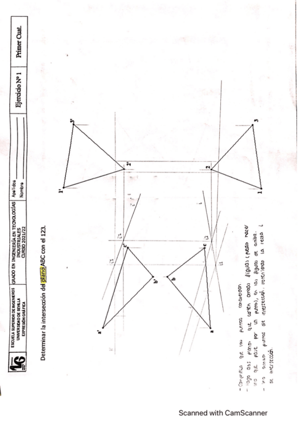 Miniatura del documento LAMINAS-DIEDRICO.pdf