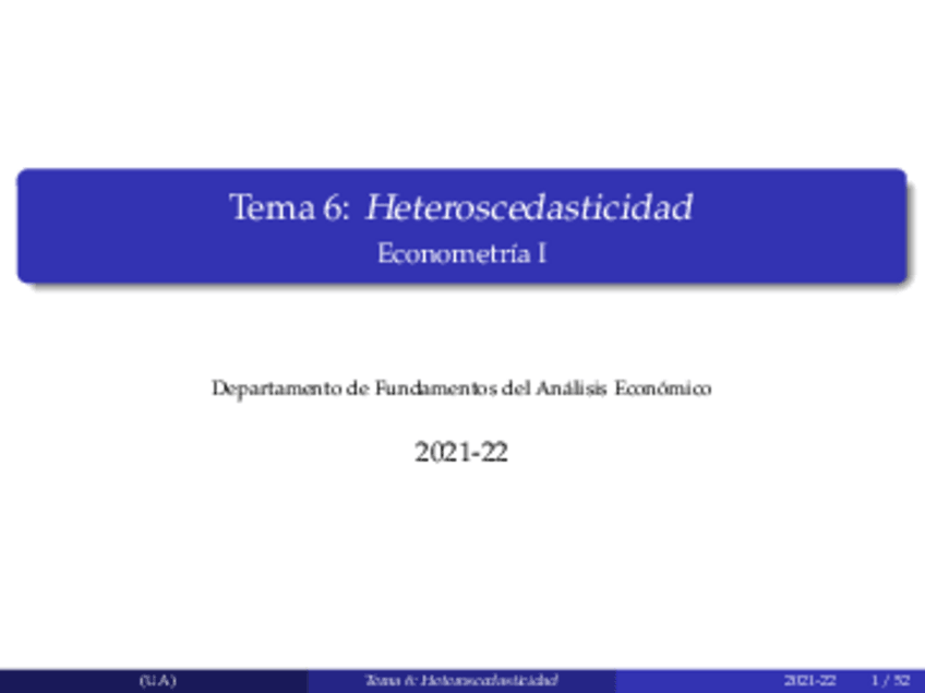 Miniatura del documento TranspTema6-202021.pdf