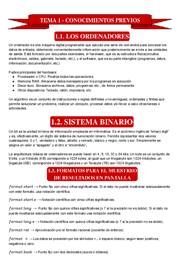 Miniatura del documento Temario-INFORMATICA.pdf