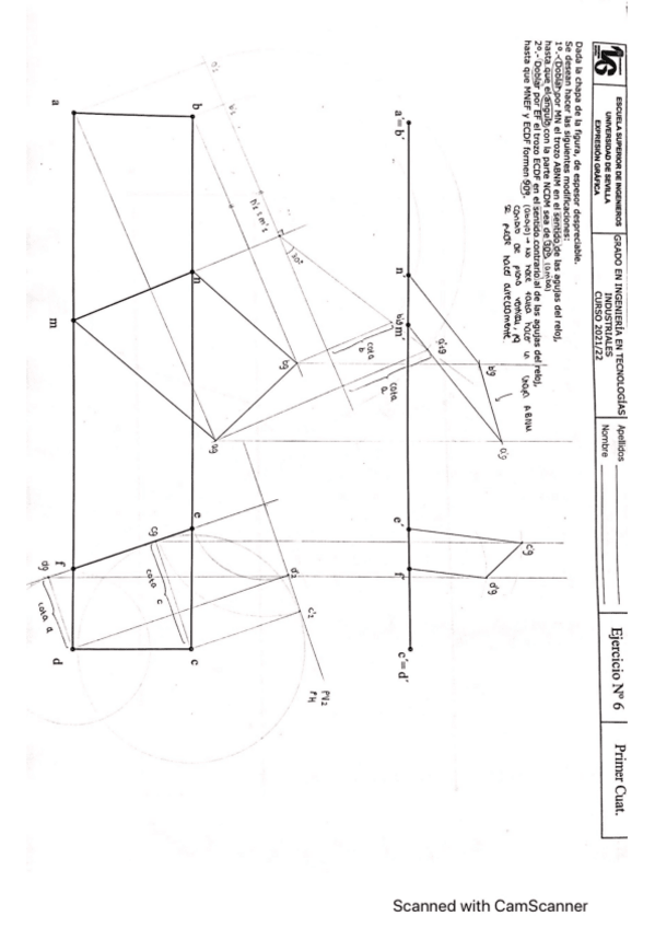Miniatura del documento CHAPAs.pdf