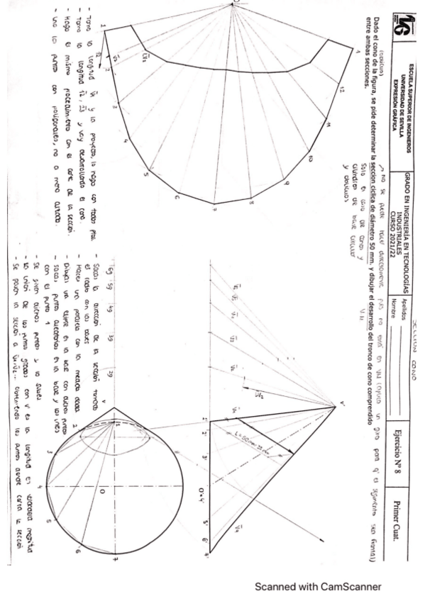 Miniatura del documento ADAPTADOREs.pdf